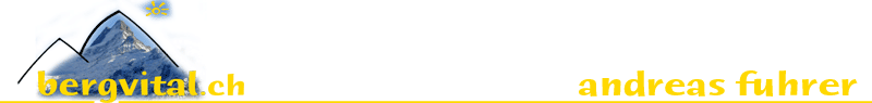 Berg Vital Logo