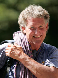Andreas Fuhrer
